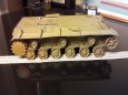 KV-1