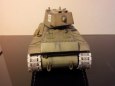 KV-1
