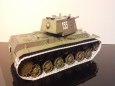 KV-1