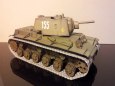 KV-1