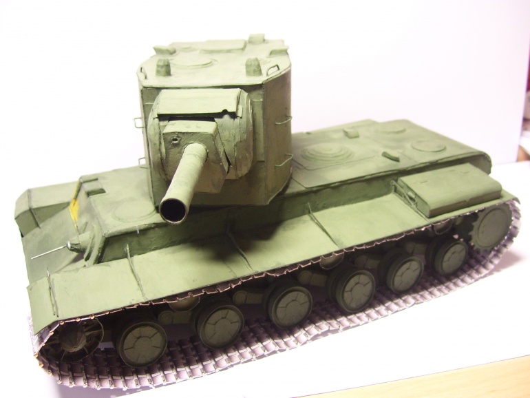 KV2 (Plná velikost v novém okně) KV2