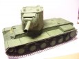 KV2