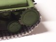 KV2