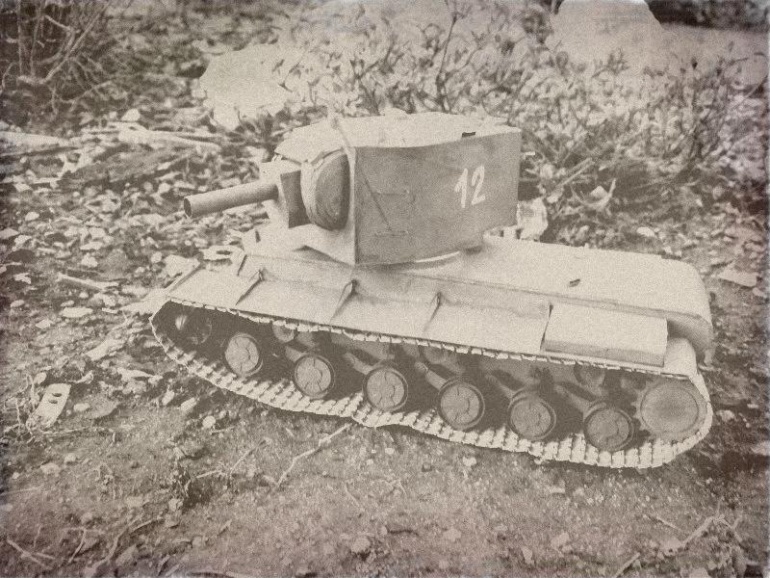 71712