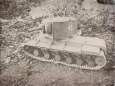 KV2