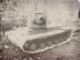 KV2