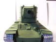 KV2