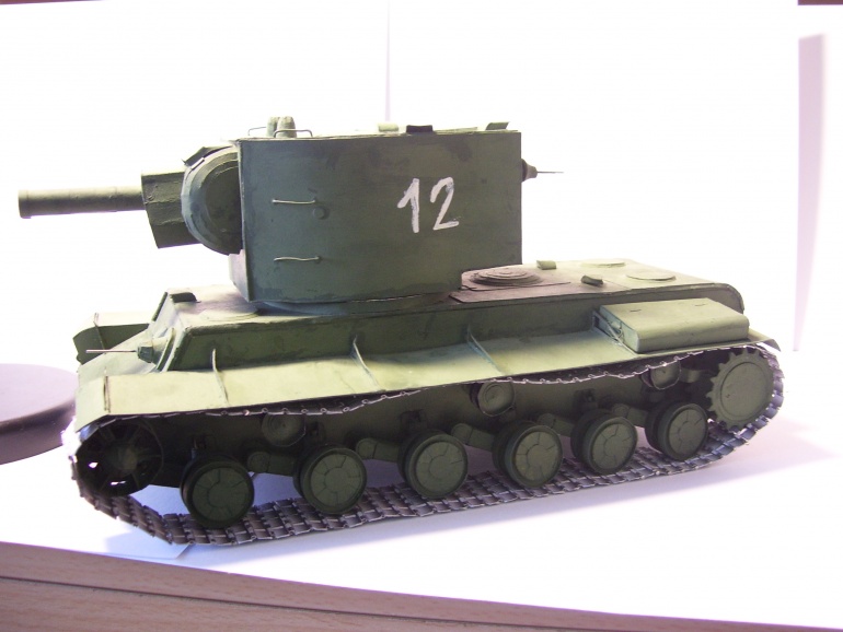 KV2 (Plná velikost v novém okně) KV2