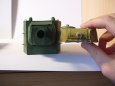 KV2