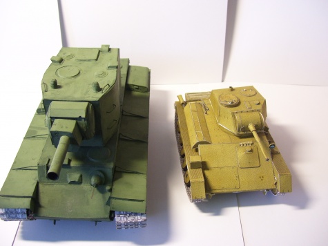 KV2 KV2