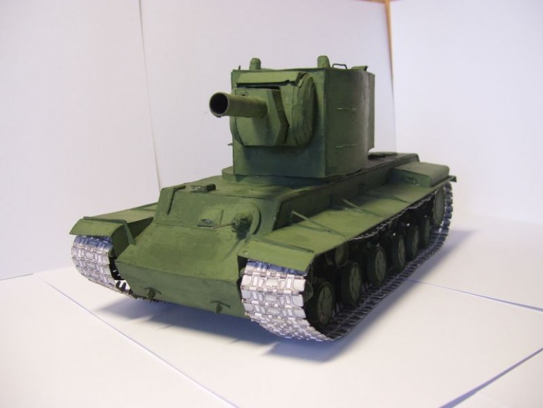 KV2 (Plná velikost v novém okně) KV2