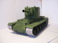 KV2