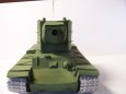 KV2
