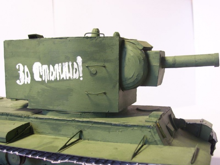 KV2 (Plná velikost v novém okně) KV2