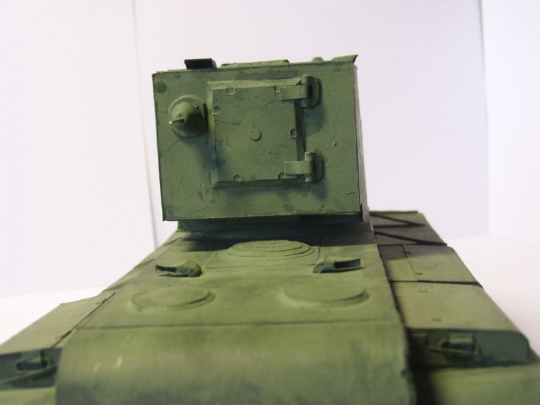 KV2 (Plná velikost v novém okně) KV2