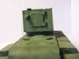KV2