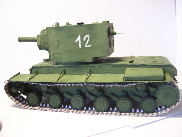 KV2 (Plná velikost v novém okně) KV2