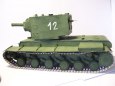 KV2