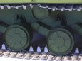 KV2