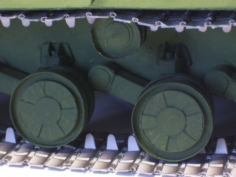KV2 KV2