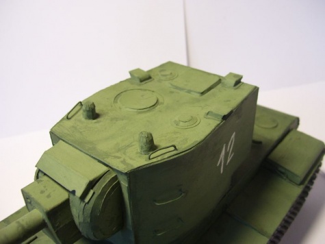 KV2