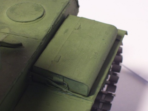 KV2
