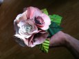 Kv�tina