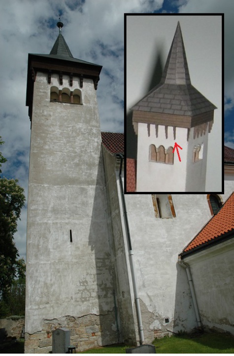 Škvrňov Škvrňov