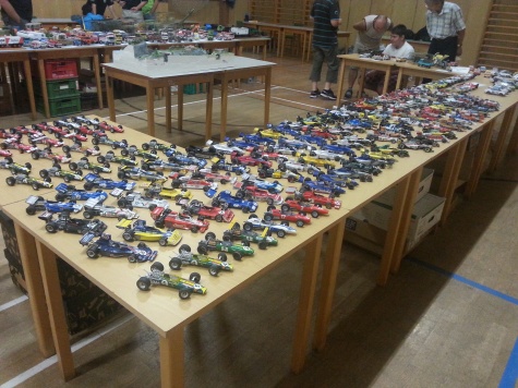 Kyjov 2013