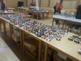 Kyjov 2013