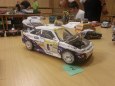 Kyjov 2013