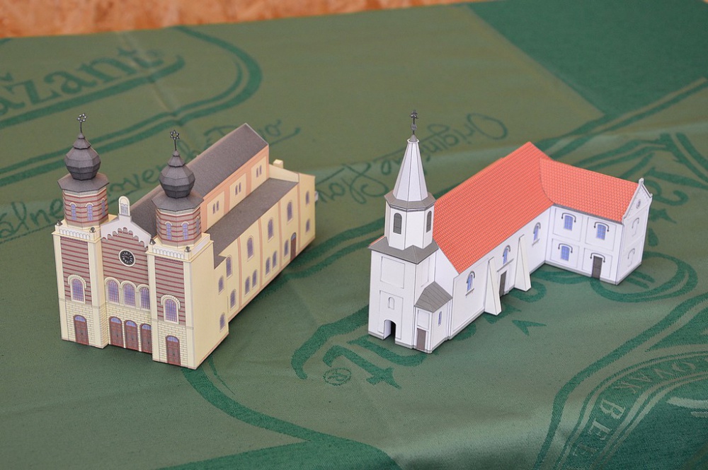 Kyjov 2016 (Plná velikost v novém okně) Kyjov 2016