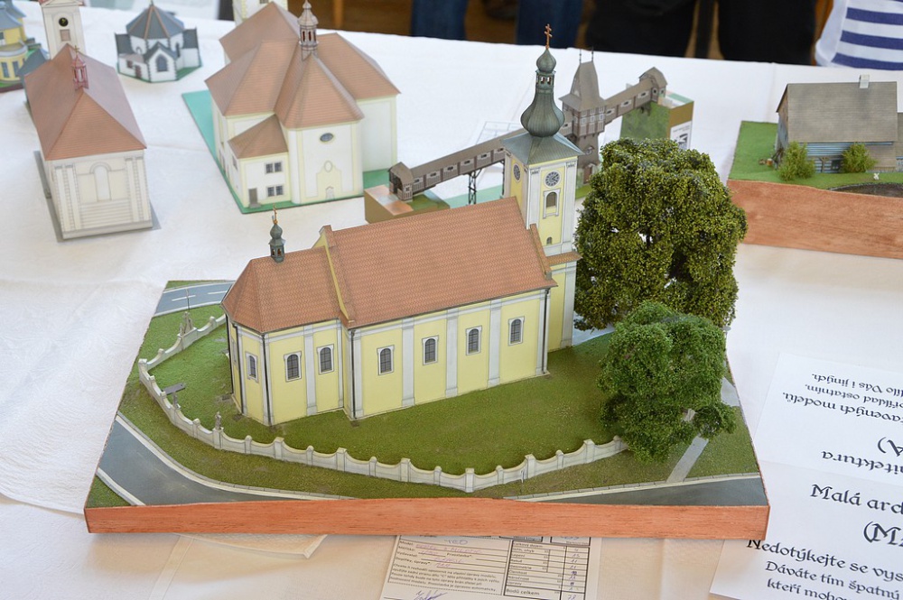 Kyjov 2016 (Plná velikost v novém okně) Kyjov 2016