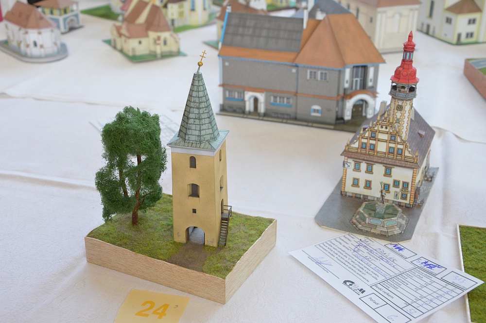Kyjov 2016 (Plná velikost v novém okně) Kyjov 2016