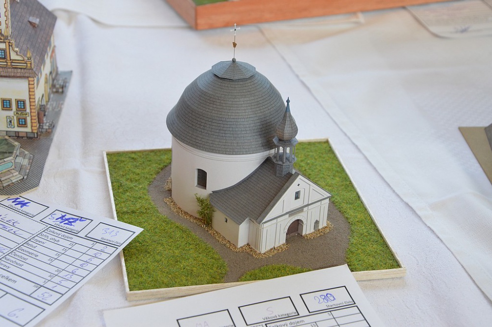 Kyjov 2016