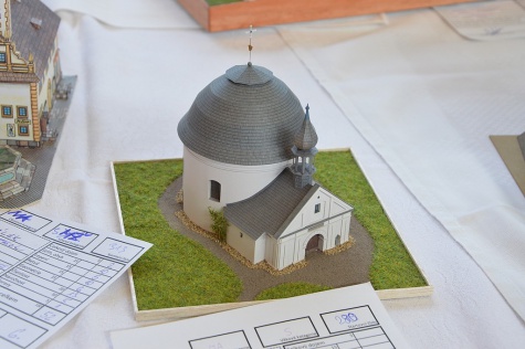 Kyjov 2016 Kyjov 2016