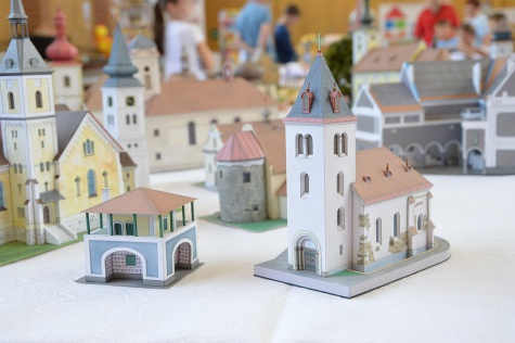 Kyjov 2016 Kyjov 2016
