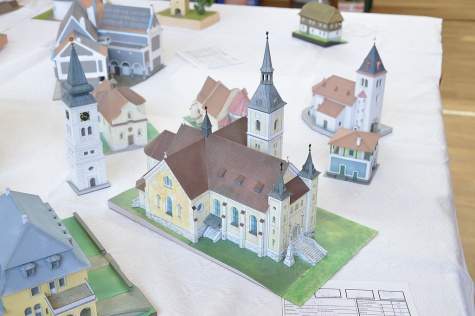 Kyjov 2016 Kyjov 2016