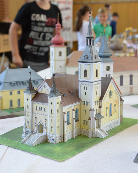 Kyjov 2016