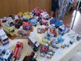 Kyjov 31.10 - 1.11 2016