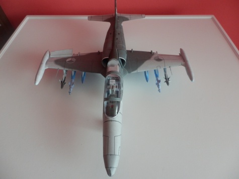 Aero L-159