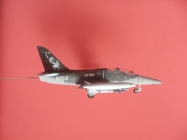 Aero L-159