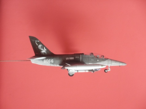 Aero L-159