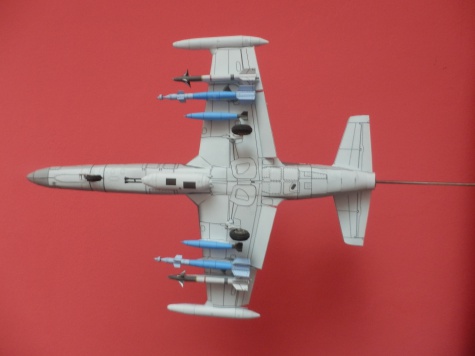 Aero L-159
