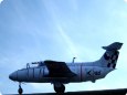 Aero L-29 Delf�n