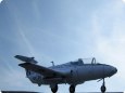 Aero L-29 Delf�n
