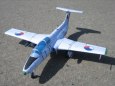 Aero L-29 Delf�n