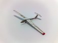 L-32 super Blan�k