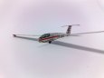 L-32 super Blan�k