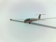 L-32 super Blan�k